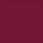 STAHLS' CAD-CUT Premium Plus – Burgundy – 270 STAHLS' CAD-CUT Premium Plus – Burgundy – 270