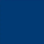 STAHLS' CAD-CUT Premium Plus – Columbia Blue – 330 STAHLS' Premium Plus – Columbia Blue – 330