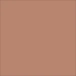 STAHLS' CAD-CUT Premium Plus – Cream – 005 STAHLS' Premium Plus – Cream – 005