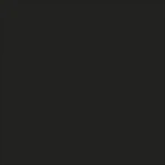 STAHLS' CAD-CUT Premium Plus - Dark Grey - 780 STAHLS' CAD-CUT Premium Plus - Dark Grey - 780