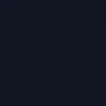 STAHLS' Premium Plus – Deep Navy Blue – Deep Navy – 355 STAHLS' Premium Plus – Deep Navy Blue – Deep Navy – 355
