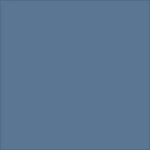STAHLS' CAD-CUT Premium Plus – Dove Blue – 340 STAHLS' CAD-CUT Premium Plus – Dove Blue – 340