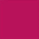 STAHLS' CAD-CUT Premium Plus – Fuchsia – 250 STAHLS' CAD-CUT Premium Plus – Fuchsia – 250