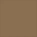 STAHLS' Premium Plus - Gold - 115 STAHLS' Premium Plus - Gold - 115