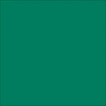 STAHLS' CAD-CUT Premium Plus - Green - 400 STAHLS' CAD-CUT Premium Plus - Green - 400