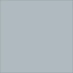 STAHLS' CAD-CUT Premium Plus - Grey - 730 STAHLS' CAD-CUT Premium Plus - Grey - 730