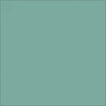 STAHLS' CAD-CUT Premium Plus - Iceberg Green - 424 STAHLS' CAD-CUT Premium Plus - Iceberg Green - 424