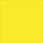 STAHLS' CAD-CUT Premium Plus – Lemon – 100 STAHLS' CAD-CUT Premium Plus – Lemon – 100
