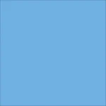 STAHLS' CAD-CUT Premium Plus – Light Blue – 320 STAHLS' CAD-CUT Premium Plus – Light Blue – 320