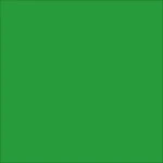 STAHLS' CAD-CUT Premium Plus - Light Green - 422 STAHLS' CAD-CUT Premium Plus - Light Green - 422