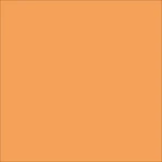 STAHLS' CAD-CUT Premium Plus – Light Orange – 185 STAHLS' Premium Plus – Light Orange – 185