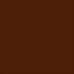 STAHLS' CAD-CUT Premium Plus - Medium Brown - 555 STAHLS' CAD-CUT Premium Plus - Medium Brown - 555