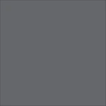 STAHLS' CAD-CUT Premium Plus - Mid Grey - 740 STAHLS' CAD-CUT Premium Plus - Mid Grey - 740