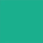 STAHLS' CAD-CUT Premium Plus – Mint – 419 STAHLS' CAD-CUT Premium Plus – Mint – 419