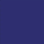 STAHLS' Premium Plus &ndash; Navy &ndash; 350