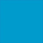 STAHLS' CAD-CUT Premium Plus - Neon Blue - 301 STAHLS' Premium Plus - Neon Blue - Neon Blue - 301