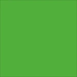 STAHLS' CAD-CUT Premium Plus - Neon Green - Neon Green - 401 STAHLS' Premium Plus - Neon Green - 401