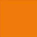 STAHLS' Premium Plus - Neon Orange - Neon Orange - 181 STAHLS' Premium Plus - Neon Orange - Neon Orange - 181