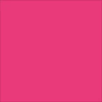 STAHLS' CAD-CUT Premium Plus - Neon Pink - Neon Pink - 241 STAHLS' Premium Plus - Neon Pink - Neon Pink - 241