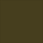 STAHLS' CAD-CUT Premium Plus - Olive - 430 STAHLS' CAD-CUT Premium Plus - Olive - 430