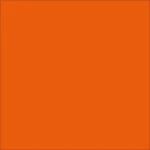STAHLS' CAD-CUT Premium Plus – Orange – Orange – 180 STAHLS' CAD-CUT Premium Plus – Orange – Orange – 180