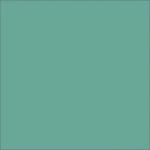 STAHLS' Premium Plus – Pastel Mint – 370 STAHLS' CAD-CUT Premium Plus – Pastel Mint – 370