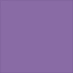 STAHLS' CAD-CUT Premium Plus – Pastel Purple – 285 STAHLS' CAD-CUT Premium Plus – Pastel Purple – 285