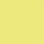 STAHLS' Premium Plus - Pastel Yellow - 105