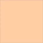STAHLS' CAD-CUT Premium Plus – Peach – 006 STAHLS' Premium Plus – Peach – 006