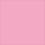 STAHLS' CAD-CUT Premium Plus – Light Pink – Pink – 252 STAHLS' CAD-CUT Premium Plus – Light Pink – Pink – 252
