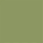 STAHLS' Premium Plus - Pistachio Green - 425 STAHLS' Premium Plus - Pistachio Green - 425