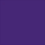 STAHLS' CAD-CUT Premium Plus – Purple – 280 STAHLS' CAD-CUT Premium Plus – Purple – 280