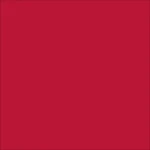 STAHLS' CAD-CUT Premium Plus – Red – 200 STAHLS' CAD-CUT Premium Plus – Red – 200
