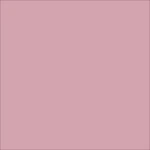 STAHLS' Premium Plus – Light Rose Pink – 256 STAHLS' CAD-CUT Premium Plus – Rose Pink – 256