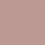 STAHLS' CAD-CUT Premium Plus - Rose Gold - 215 STAHLS' CAD-CUT Premium Plus - Rose Gold - 215