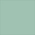 STAHLS' CAD-CUT Premium Plus - Sage Green - 423 STAHLS' CAD-CUT Premium Plus - Sage Green - 423