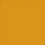 STAHLS' CAD-CUT Premium Plus – Sahara Yellow – 104 STAHLS' Premium Plus – Sahara Yellow – 104