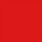 STAHLS' Premium Plus – Signal Red – 210 STAHLS' CAD-CUT Premium Plus – Signal Red – 210
