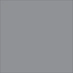 STAHLS' CAD-CUT Premium Plus - Silver - 815