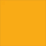 STAHLS' CAD-CUT Premium Plus &ndash; Sunflower Yellow &ndash; 321