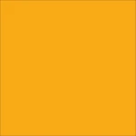STAHLS' Premium Plus – Sunflower Yellow – 106 STAHLS' Premium Plus – Sunflower Yellow – 106
