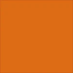 STAHLS' CAD-CUT Premium Plus – Texas Orange – 182 STAHLS' Premium Plus – Texas Orange – 182