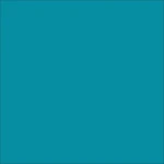 STAHLS' Premium Plus – Turquoise – 380 STAHLS' Premium Plus – Turquoise – 380