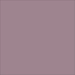 STAHLS' Premium Plus - Vintage Pink - 254 STAHLS' Premium Plus - Vintage Pink - 254