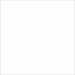 STAHLS' Premium Plus - White - White - 001 STAHLS' Premium Plus - White - White - 001