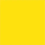 STAHLS' Premium Plus – Yellow – 110 STAHLS' Premium Plus – Yellow – 110
