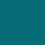 STAHLS' CAD-CUT Fancy Aqua Heat Transfer Vinyl - Aqua - 390
