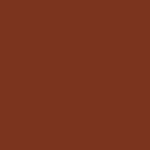 STAHLS' CAD-CUT Fancy Copper Heat Transfer Vinyl - Copper - 255