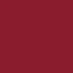 STAHLS' CAD-CUT Fancy Red Heat Transfer Vinyl - Red - 200