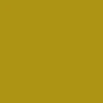 STAHLS' CAD-CUT Fancy Gold Heat Transfer Vinyl - Gold - 115
